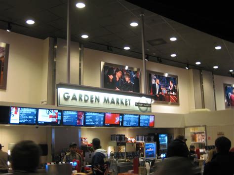 Re: Food at <strong>Madison Square Garden</strong>. . Madison square garden concession prices